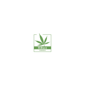 Logo Design by valkadin for this project | Design #23866325