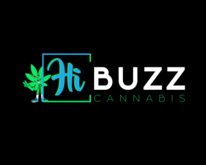 Logo Design by AdolfoRjas for this project | Design: #23863381