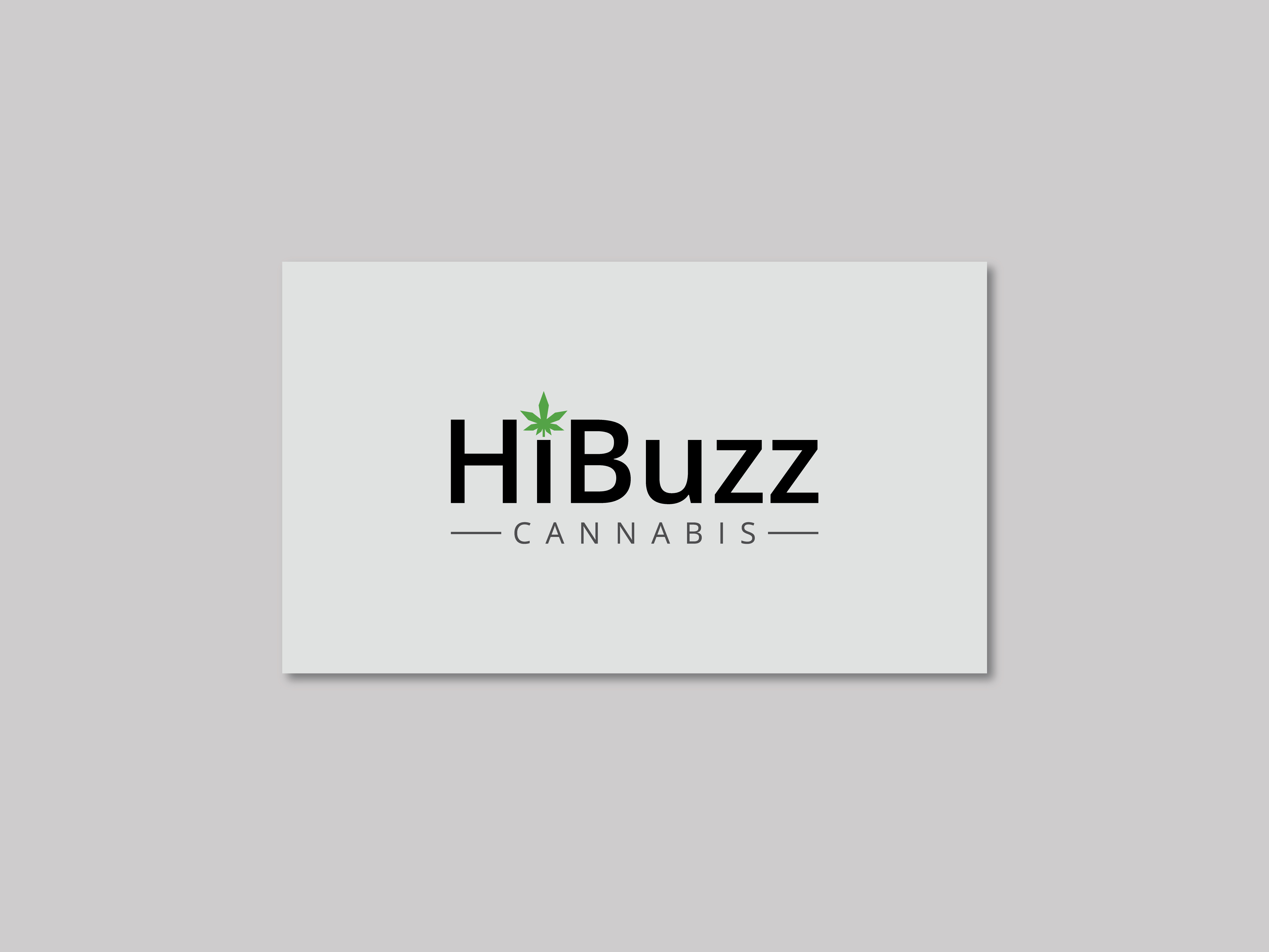 Logo-Design von jnh für dieses Projekt | Design #23902115