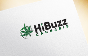 Logo Design by IdentsArt for this project | Design: #23860655