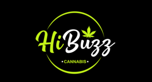 Logo Design by HAKIMA 2 for this project | Design #23862057