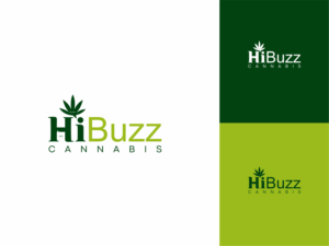 Logo Design by Hakim Febrian for this project | Design #23910116
