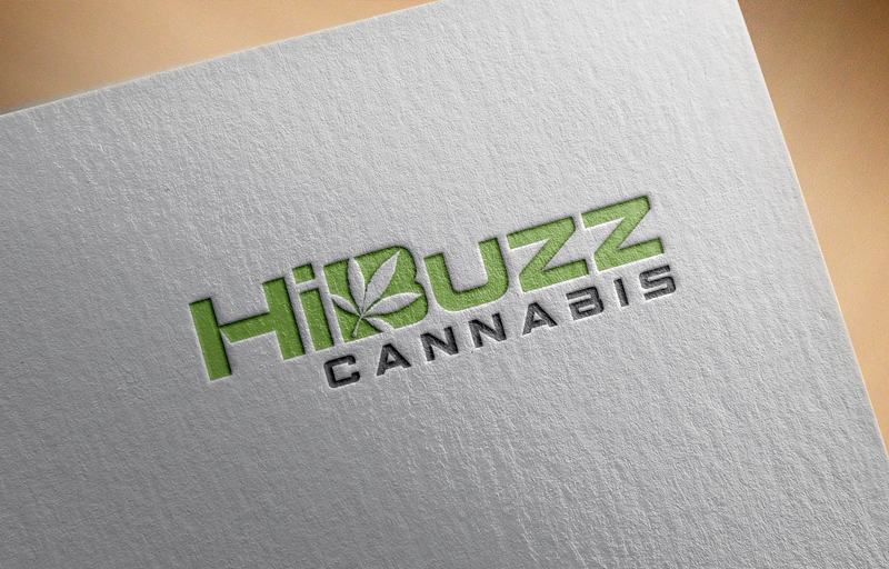 Logo Design by bismilla for this project | Design: #23888283