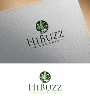 Logo Design by Aliqa Design for this project | Design: #23861401