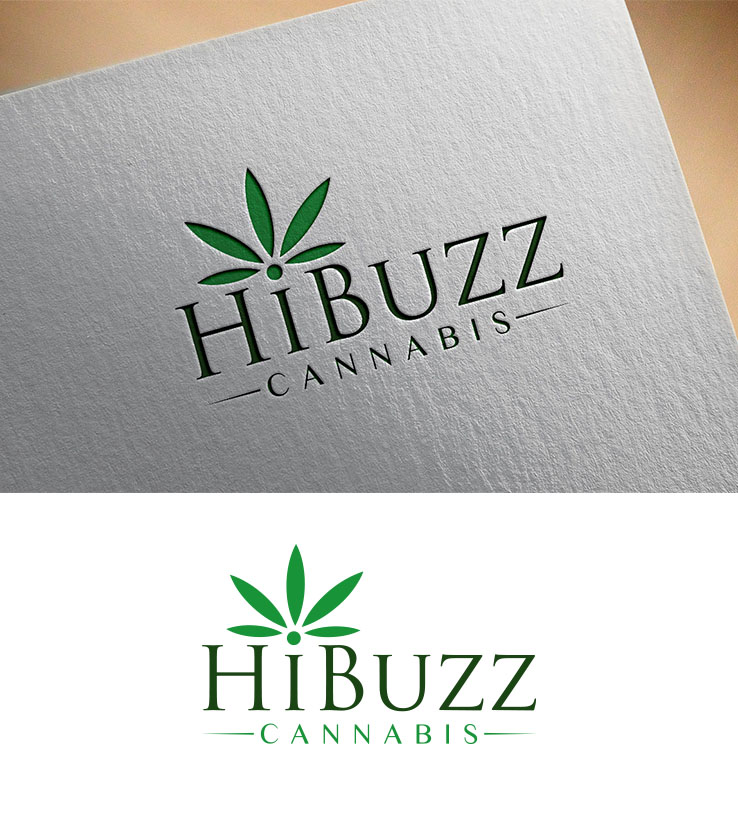 Logo-Design von Aliqa Design für dieses Projekt | Design #23861402