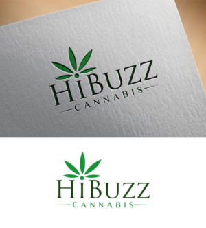 Logo Design by Aliqa Design for this project | Design: #23861402