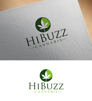 Logo Design by Aliqa Design for this project | Design: #23861403