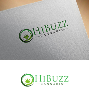 Logo Design by Aliqa Design for this project | Design: #23861404