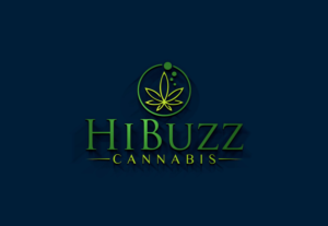 Logo Design by Aliqa Design for this project | Design: #23861405