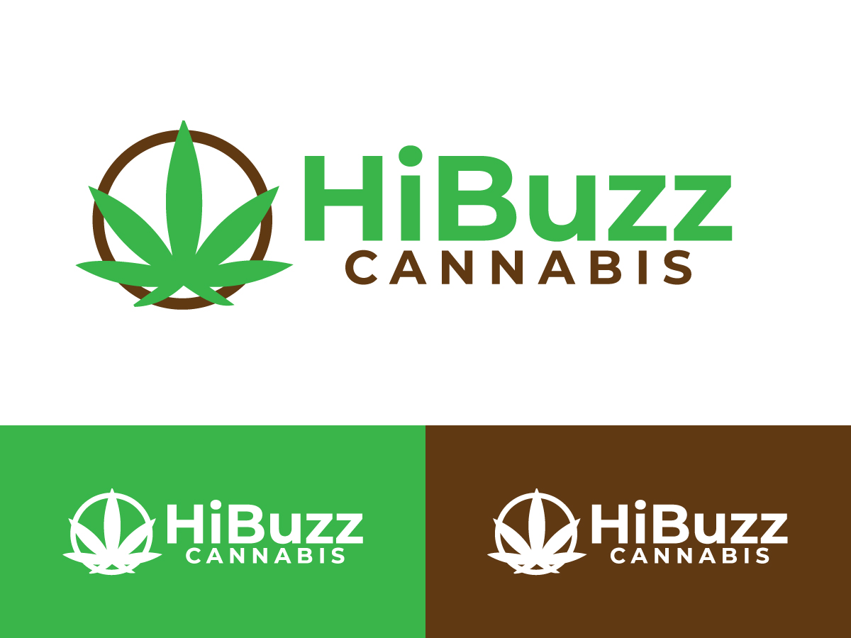 Logo Design by Nova Tech Solutions for this project | Design #23858711