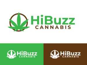 Logo Design by Nova Tech Solutions for this project | Design: #23858711