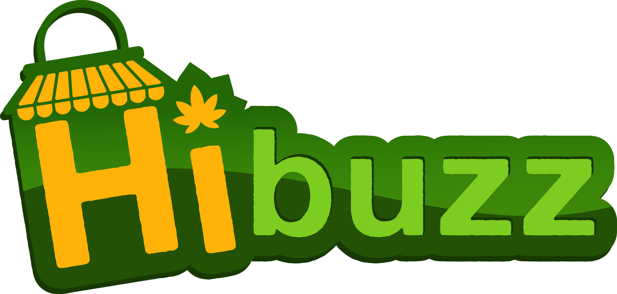 Logo Design by NINJARETSEL for this project | Design #23866210