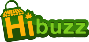 Logo Design by NINJARETSEL