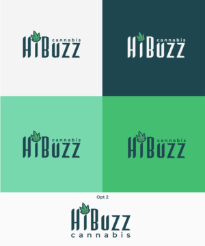 Logo Design by n r l m s t f for this project | Design #23899165