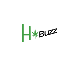 Logo Design by World Beyond for this project | Design #23909276