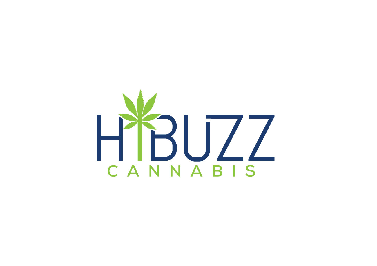 Logo-Design von Junaid 23 für dieses Projekt | Design #23865065