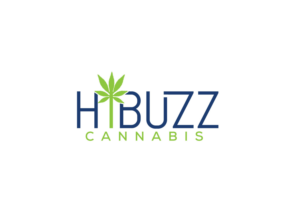 Logo Design by Junaid 23 for this project | Design #23865065
