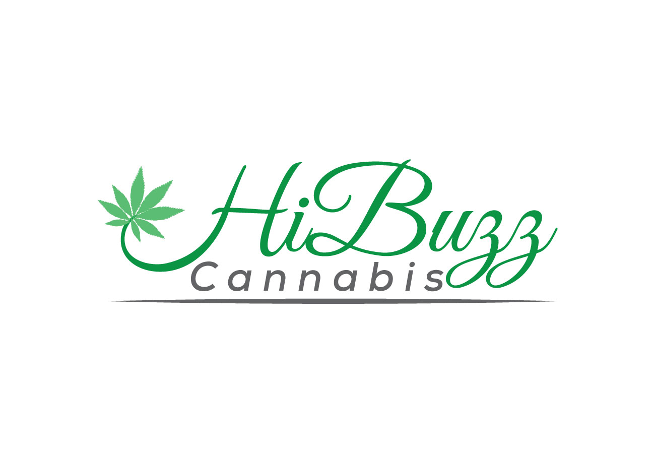 Logo Design by Junaid 23 for this project | Design #23865066
