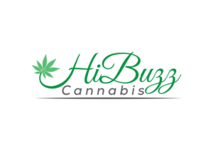 Logo Design by Junaid 23 for this project | Design: #23865066