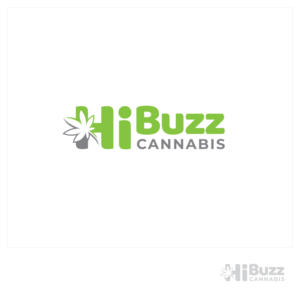 Logo Design by Pantone Lab for this project | Design #23872293