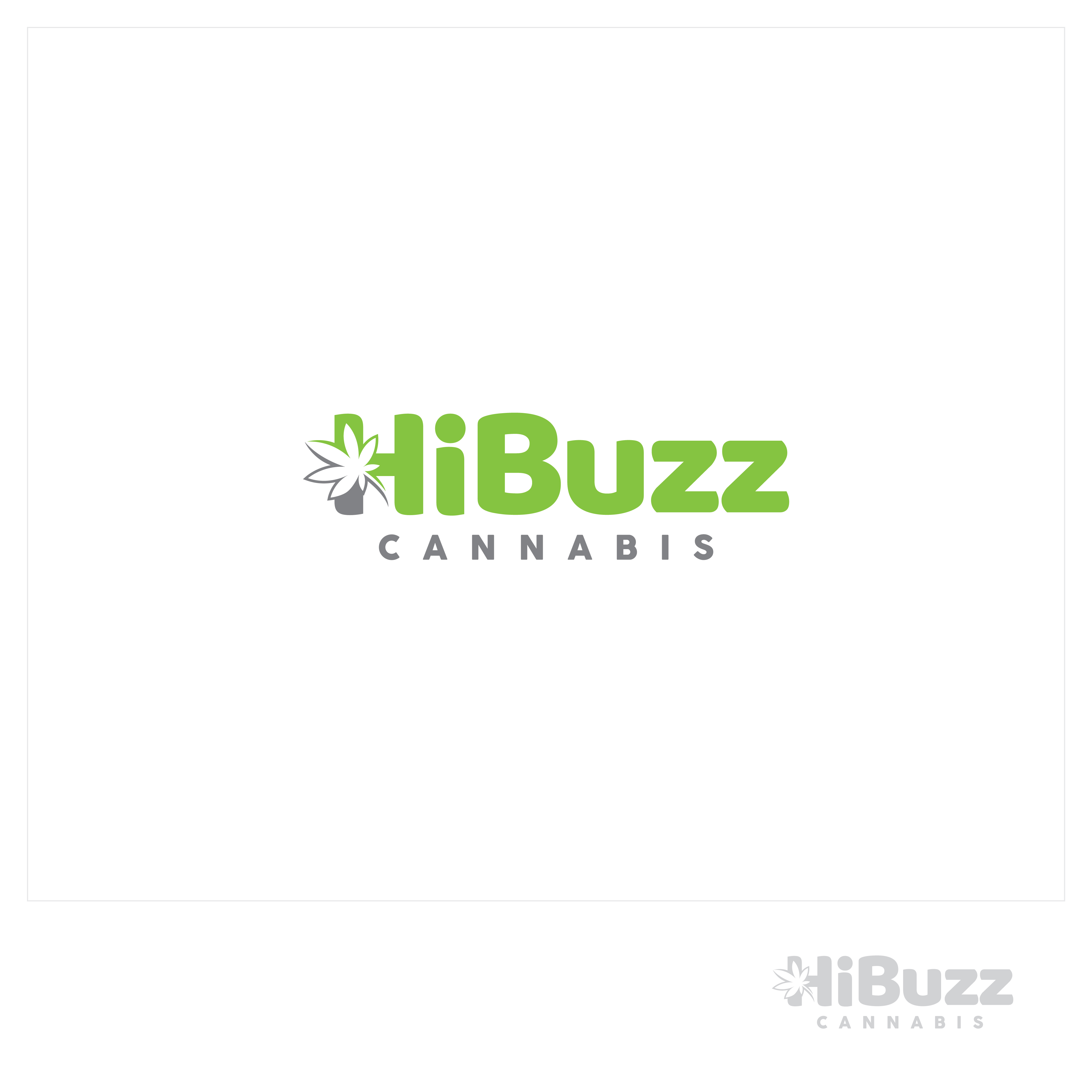 Logo Design by Pantone Lab for this project | Design #23872311