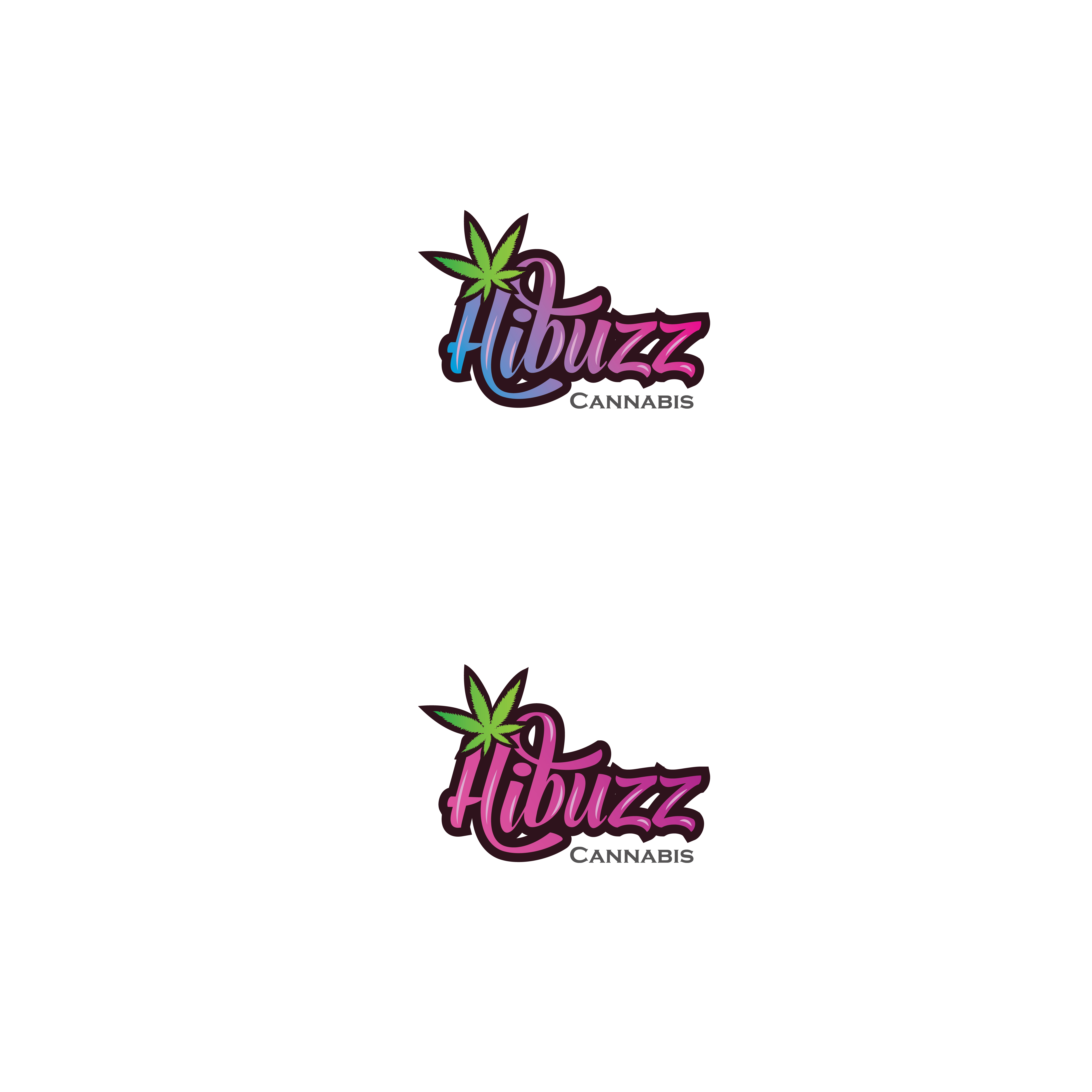 Logo Design by craftmaster for this project | Design #23912979