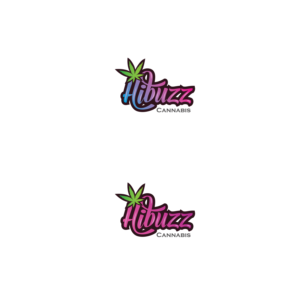 Logo Design by craftmaster for this project | Design #23912979