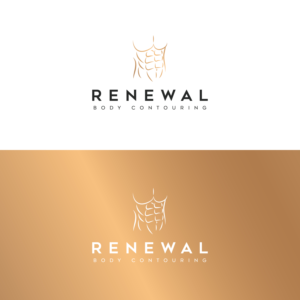 Logo Design by Spekkon