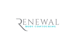 Design de Logo par trufya pour Renewal Body Contouring, PLLC | Design : #23914475