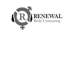 Diseño de Logo por 88click88 para Renewal Body Contouring, PLLC | Diseño: #23905153