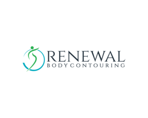 Design de Logo par Atec pour Renewal Body Contouring, PLLC | Design : #23875649