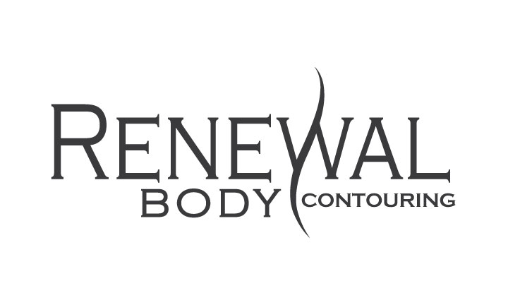 Logo-Design von logoQ für Renewal Body Contouring, PLLC | Design #23862082