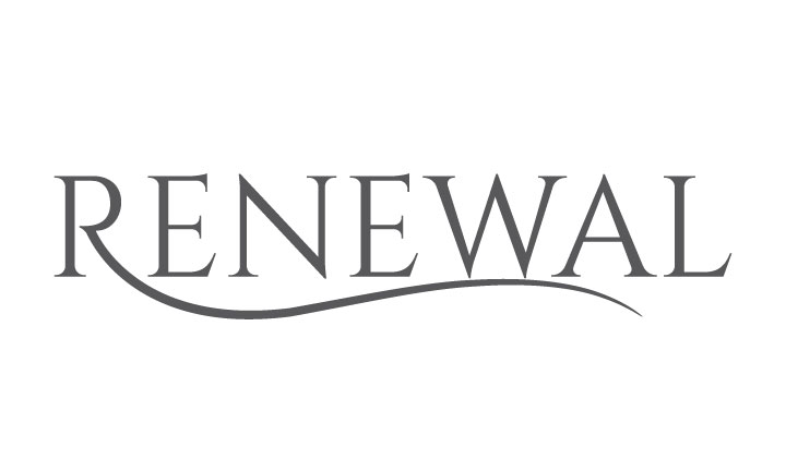 Logo Design by logoQ for Renewal Body Contouring, PLLC | Design #23862083