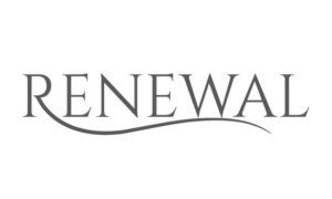 Design de Logo par logoQ pour Renewal Body Contouring, PLLC | Design : #23862083