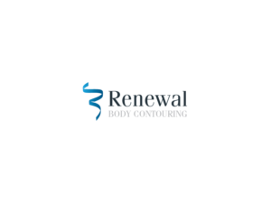 Design de Logo par Muhammad Imran 3 pour Renewal Body Contouring, PLLC | Design : #23861170
