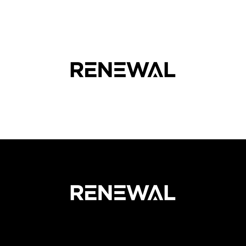 Design de Logo par rinaldoajigunadi 2 pour Renewal Body Contouring, PLLC | Design #23859338