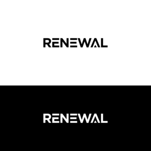 Diseño de Logo por rinaldoajigunadi 2 para Renewal Body Contouring, PLLC | Diseño: #23859338
