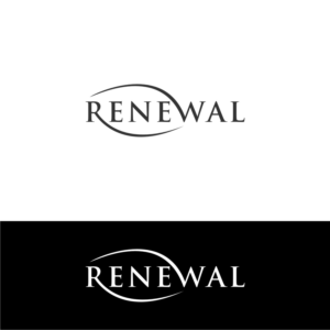 Diseño de Logo por Putrawali para Renewal Body Contouring, PLLC | Diseño: #23858939