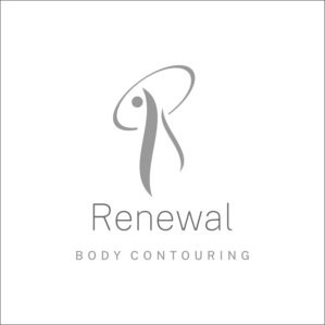 Diseño de Logo por GAURAV555 para Renewal Body Contouring, PLLC | Diseño: #23900917