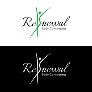 Logo Design by Arturia