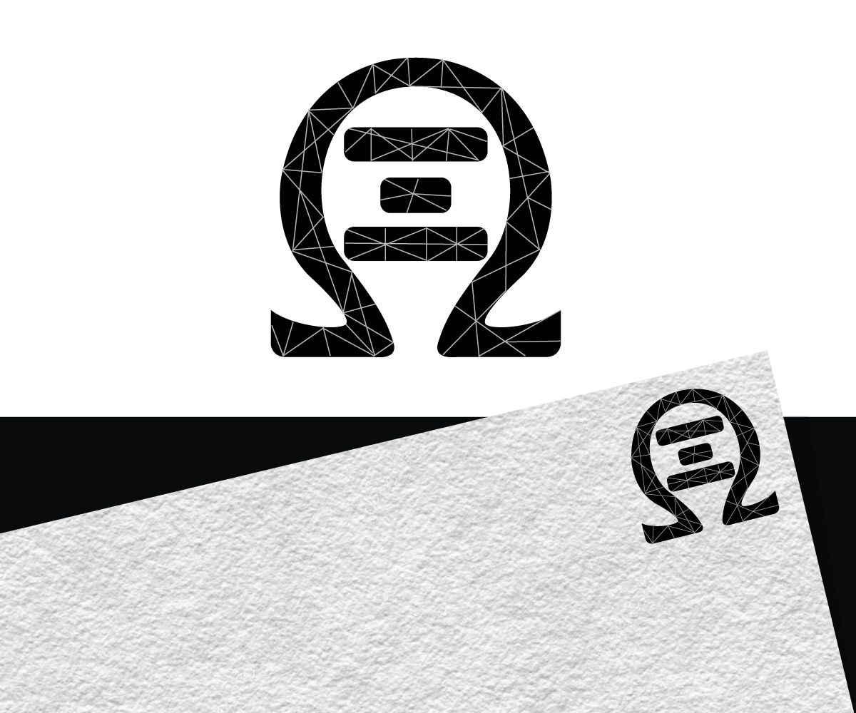 Logo Design by Jay Design for this project | Design: #23860501