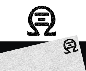 Design de Logo par Jay Design