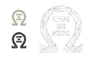 Logo Design by Shark_SL