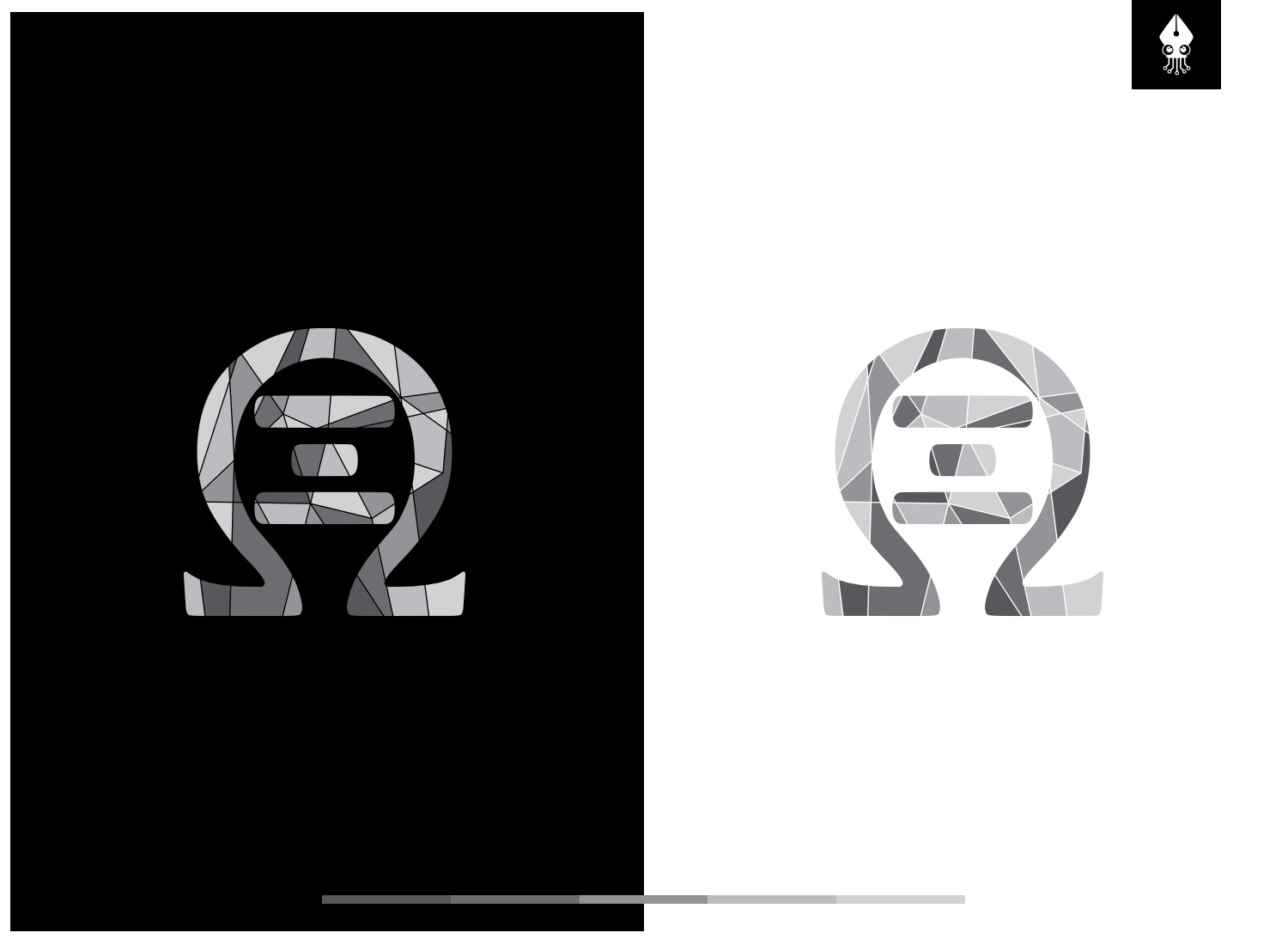Logo Design by mngkw for this project | Design #23866054