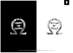 Logo Design by mngkw for this project | Design: #23866054