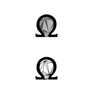 Logo Design by nzdesigners for this project | Design: #23875705