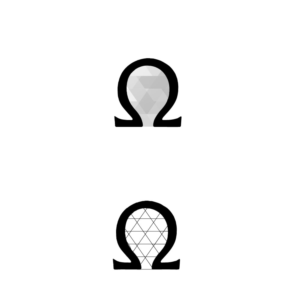 Logo Design by nzdesigners for this project | Design: #23875706