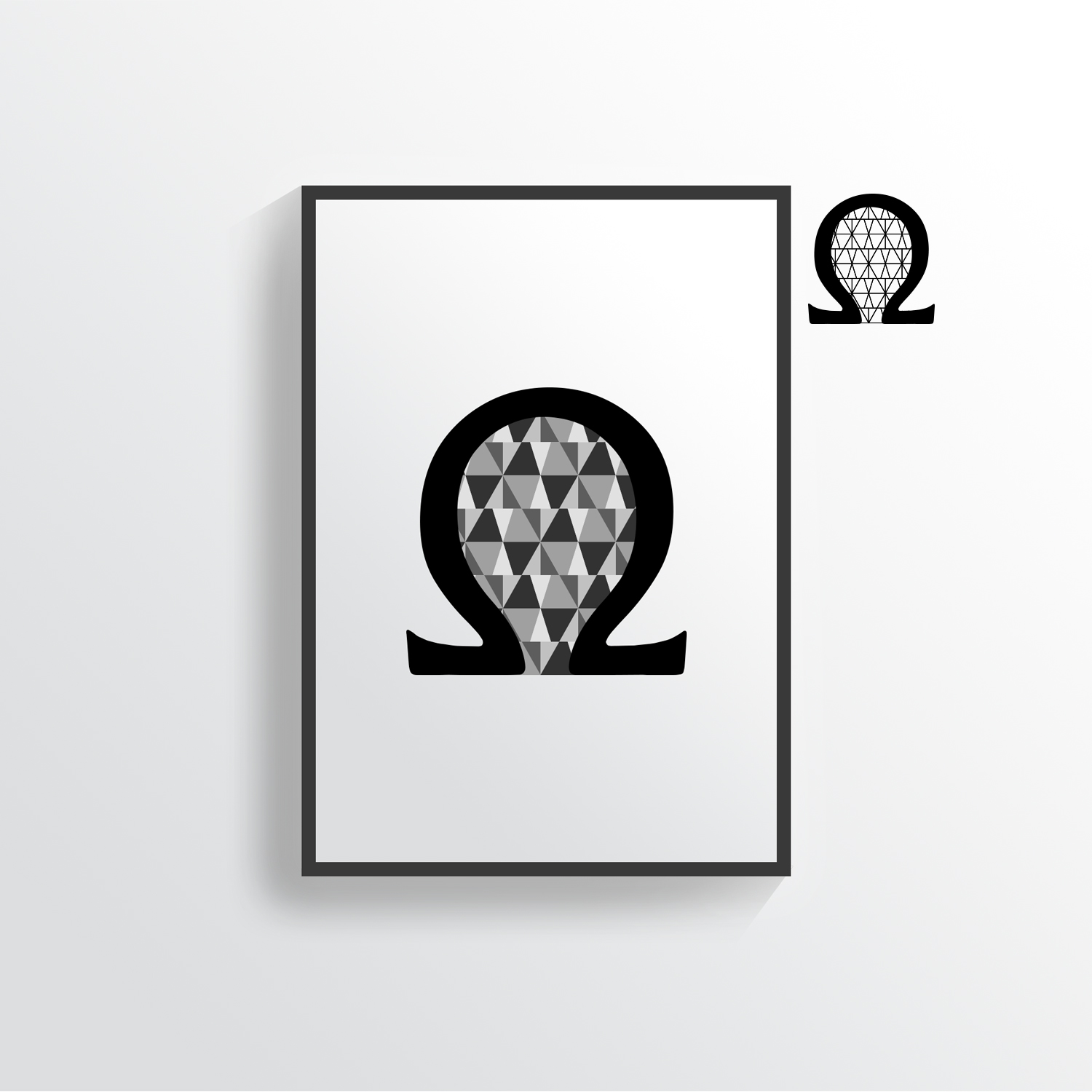 Logo-Design von nzdesigners für dieses Projekt | Design #23875729