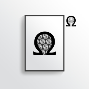 Logo Design by nzdesigners for this project | Design: #23875729