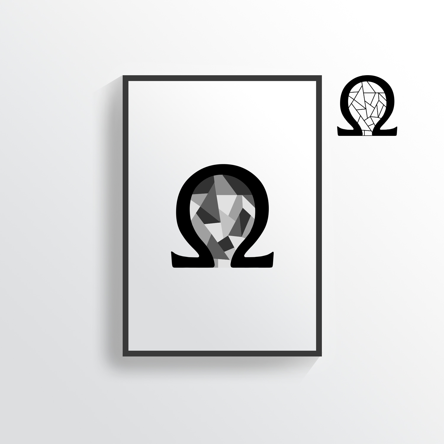 Logo-Design von nzdesigners für dieses Projekt | Design #23875730